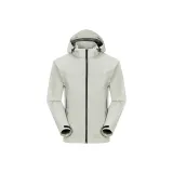 Белый Айвори