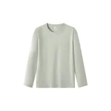 Сиренево-серый