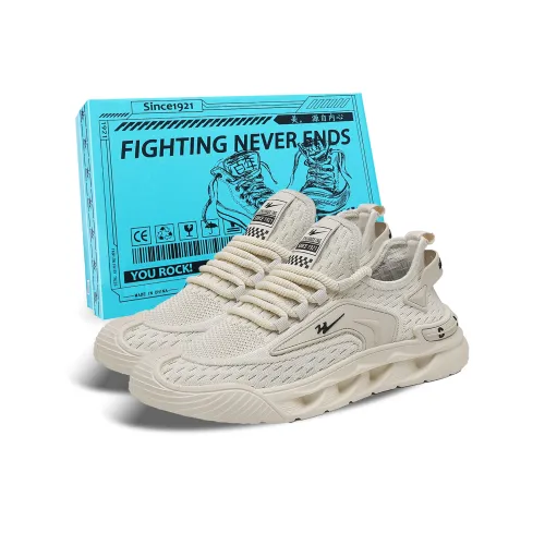 DOUBLE STAR 88 Повседневная обувь Мужская