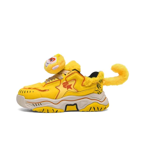 SANTASTIC Высота Увеличивающая Низкие Кеды Повседневная Обувь Мужская