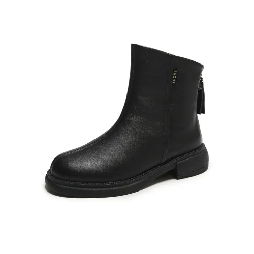 TONYBEAR Ботильоны Женские