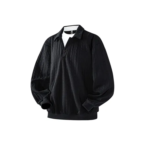 MOGAO Унисекс Свитшоты