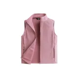 Сакурово-розовый