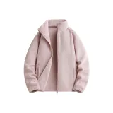 Светло-розовый