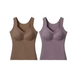 Кофе + Фиолетовый