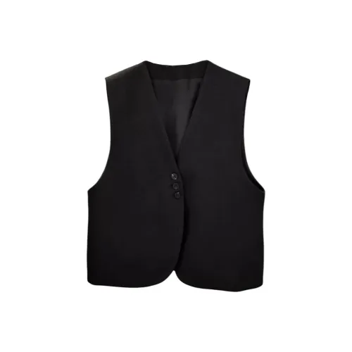 INCO VIBE Женские жилеты