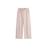 Пыльно-розовый