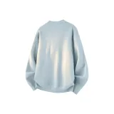 Далекий Небесный Лазурь