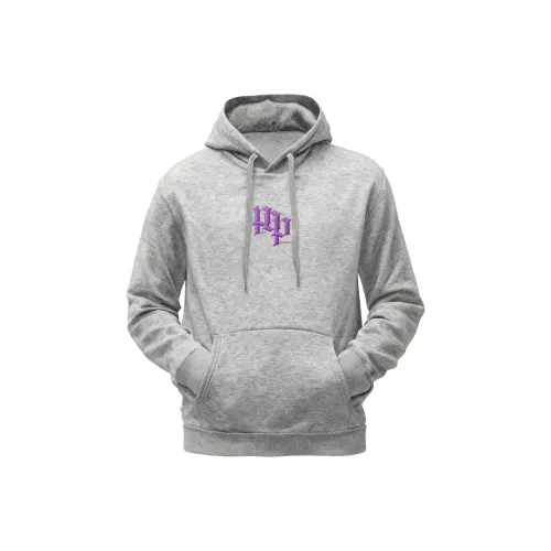 PAIN OR PLEASURE Базовый худи Весенний Осенний Зимний Утолщенный Термический