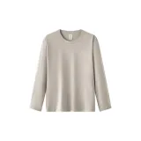 Цвет серой чайки