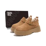 Верблюжий цвет