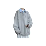 Light Gray [Кожа-дружественный, комфортный, улучшенное качество]