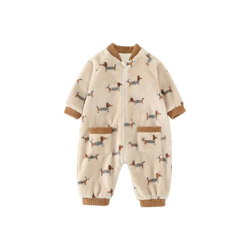 Lanza Ван-Пис Домашняя одежда для детей в возрасте 3-7 лет