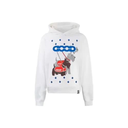 VNHP Унисекс Свитшоты