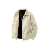 Экрю [Отопление, Качество Улучшенное]