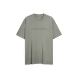 PEZ-Светло-серый зеленый