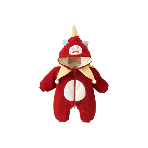 PIERRE CARDIN Комбинезон для младенцев и малышей