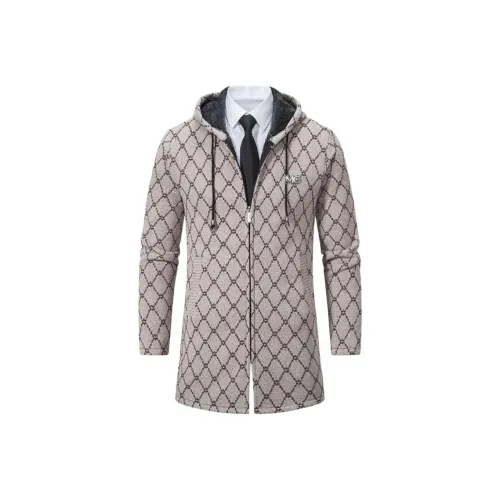 MG Мужской Трикотаж