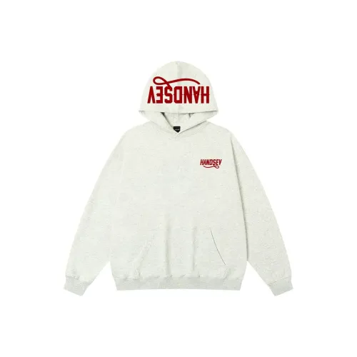 INCO VIBE Женские Свитшоты