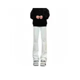 Белый [Всесезонный, Базовый]