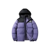 Фиолетовый