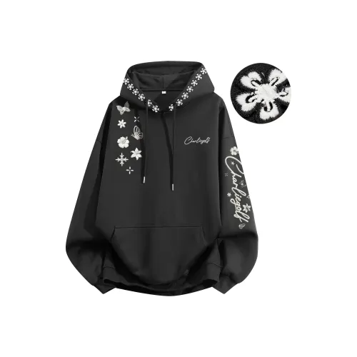 LONSDALE Унисекс Свитшоты