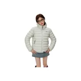 Светло-серый