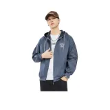 Угольно-серый