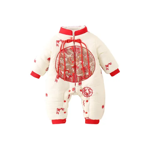 MILING Комбинезон для младенцев и малышей