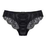 Павлин Черный (2 упаковки)