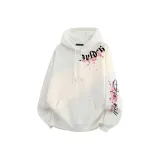 Белый (с флисовой подкладкой)