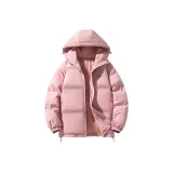 Символ благополучия Розовый