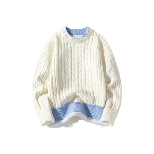 LH HOMME Унисекс Свитшоты