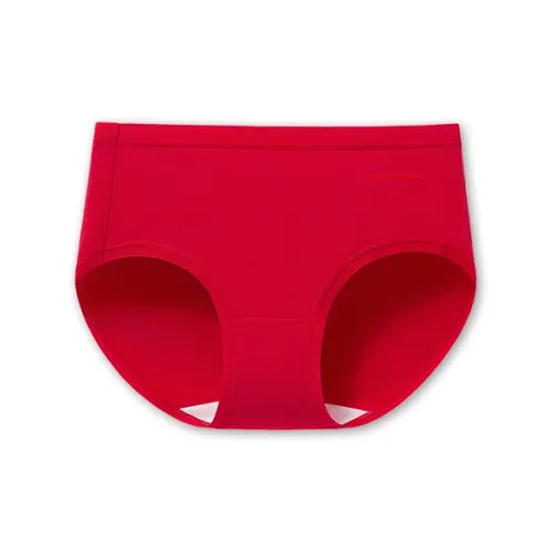 MIANZHUWU Трусики-бикини Женские 1 упаковка