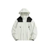 Белый Айвори