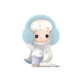 Подтвержденная версия - Cold (Распакованный)