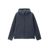 25 Гранитно-серый