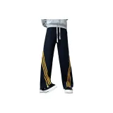 Темно-синий [Обычный]