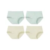 Зелёный+Зелёный+Светло-жёлтый+Светло-жёлтый