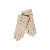 Жемчужно-бежевый