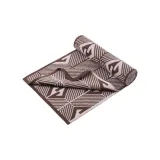 Верблюжий цвет