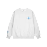 Фотиния Серый (Синий) Цвет [С подкладкой из флиса]