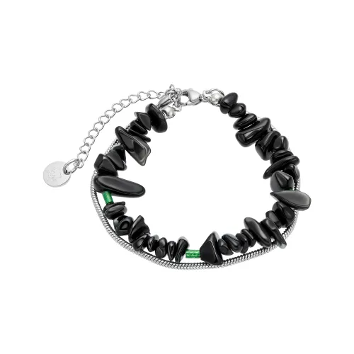 The Simpsons Цветная глазурь Браслеты Унисекс