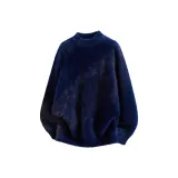 Темно-синий (улучшенный)