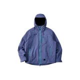 Фиолетовый