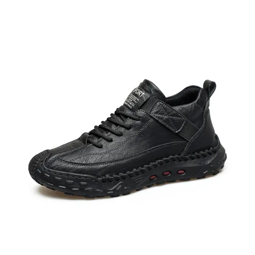 SIMBA'S PRIDE Повседневная обувь Унисекс