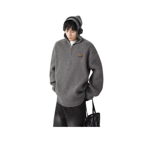 PIXEL CAKE Унисекс Трикотаж