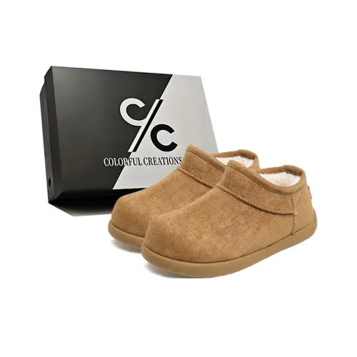 Colorful Creations Шов Обувь Birkenstock Женские