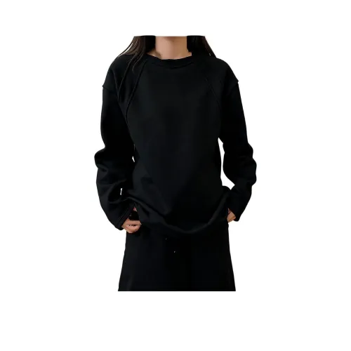 LEONBINNO Унисекс Свитшоты