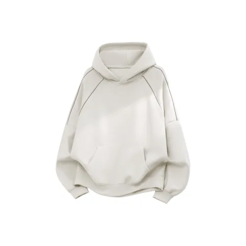 DEKKRY Унисекс Свитшоты